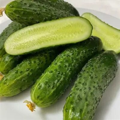 В разрезе пустот нет