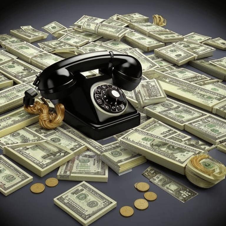    Мошенники украли у 67-летней женщины из Воронежа 24 млн рублей сгенерировано ИИ GigaChat