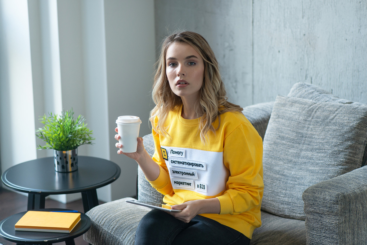 Источник фото  https://vc.ru/hr/1464428