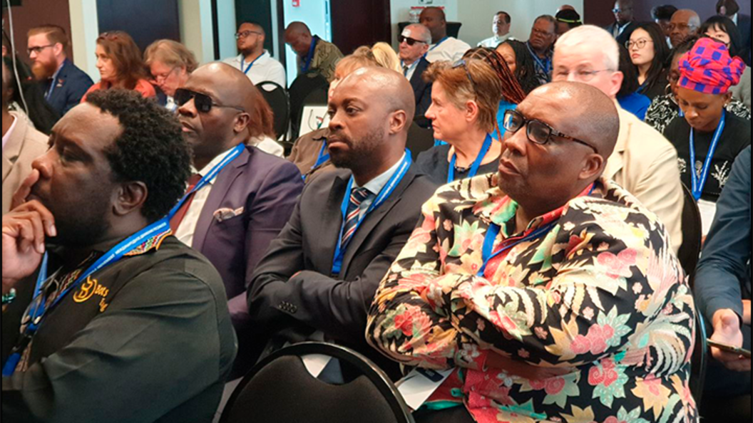    Фото: Царьграда