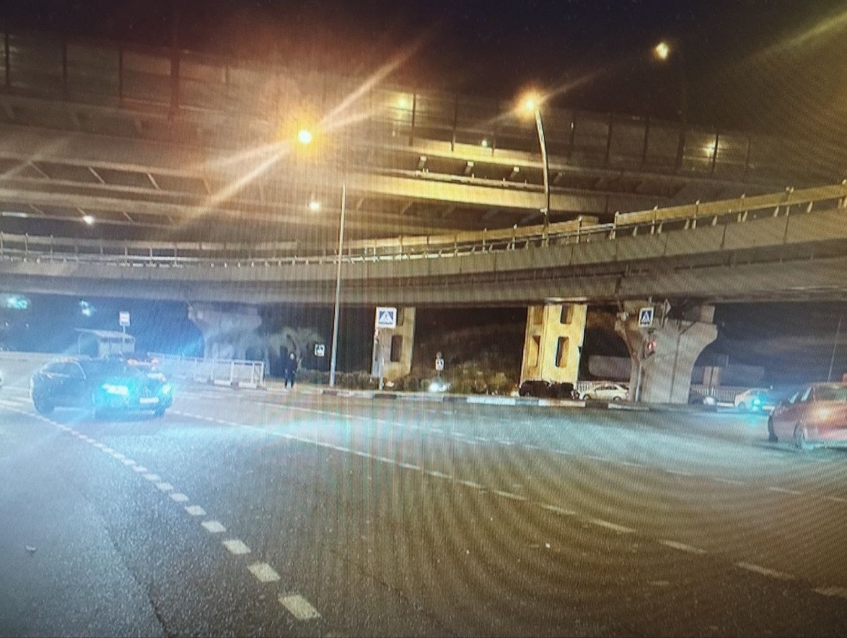    Фото: телеграм-канал Госавтоинспекция Сочи