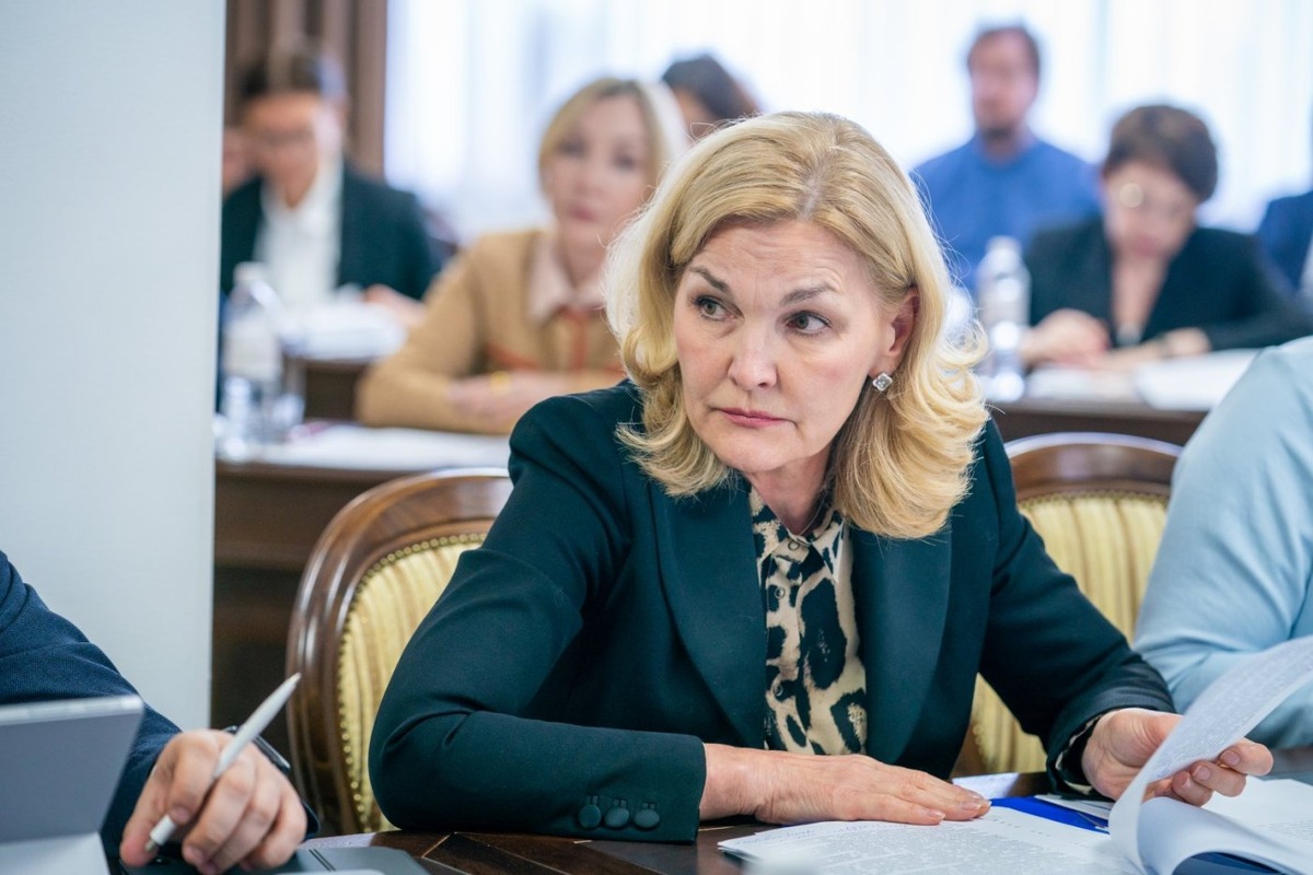    Автоматизированная упрощенная система налогообложения заработает в Югре со следующего года