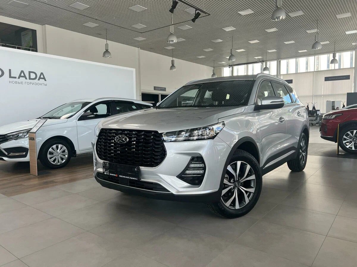 фото для иллюстрации 