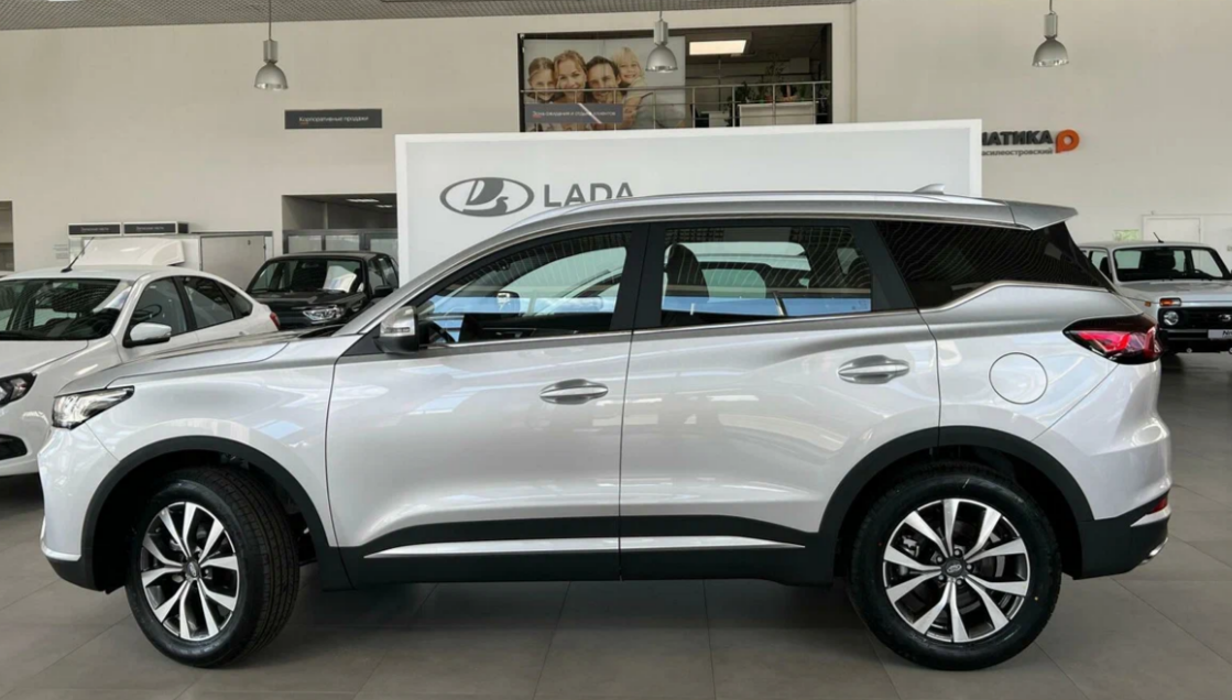 фото для иллюстрации 