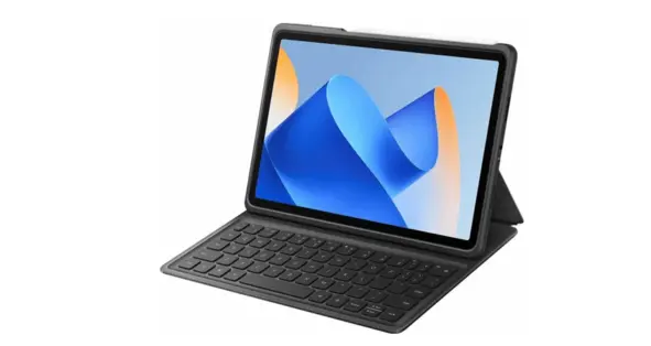 Huawei MatePad DBR-W09