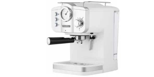 Maunfeld MF-735WH PRO 