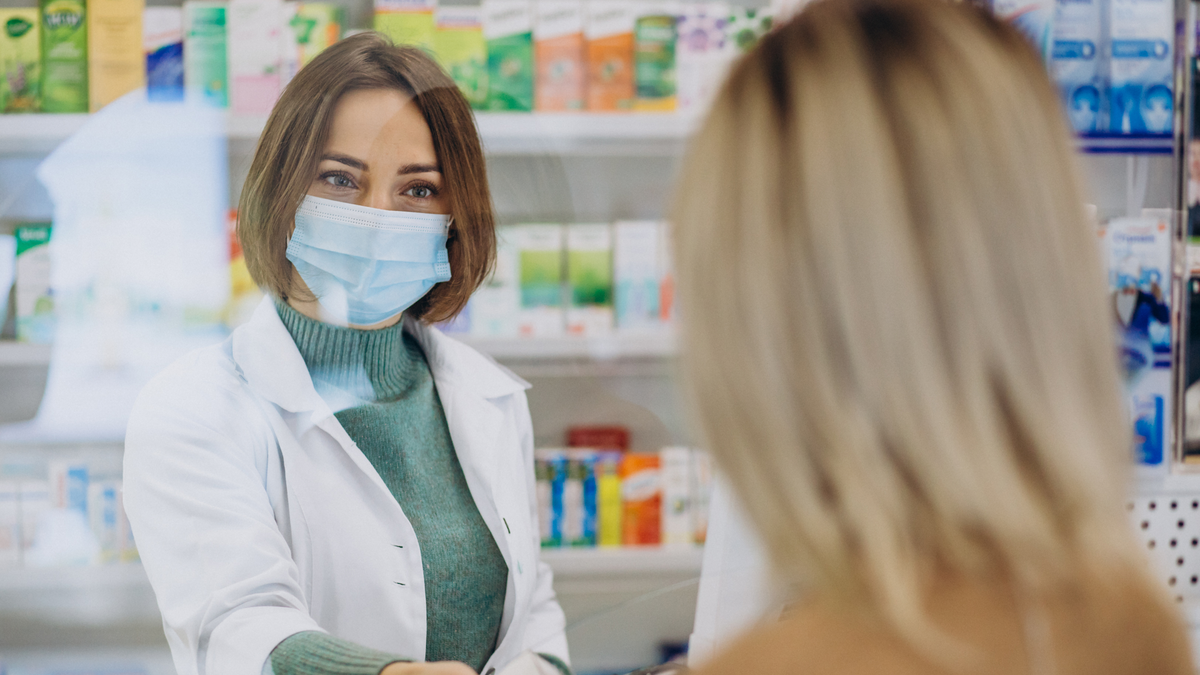 Иллюстрация от senivpetro на freepik.com 