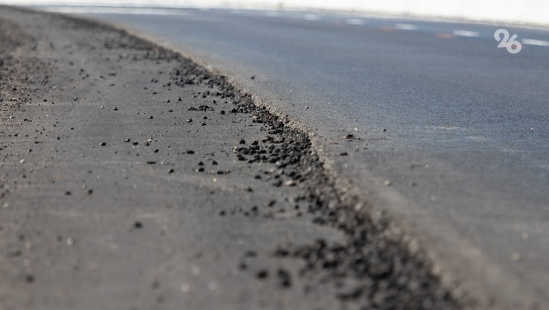      Фото: ИА «Победа26»