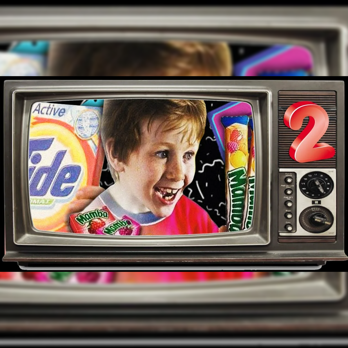 Источник фото: https://www.youtube.com/