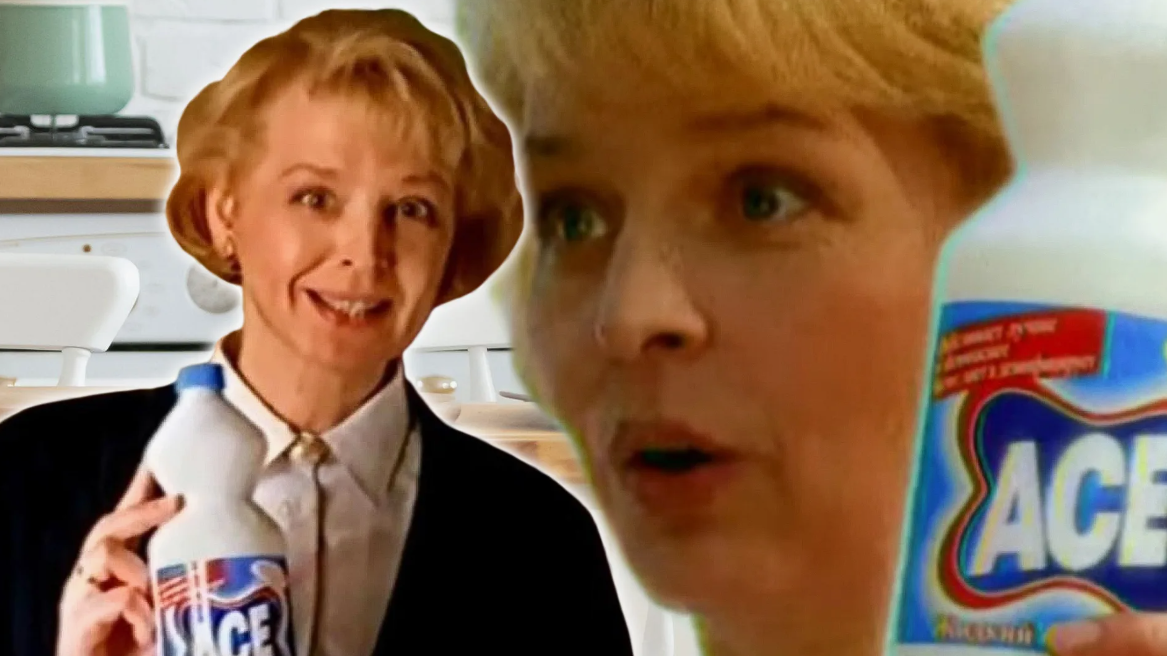 Источник фото: https://dzen.ru/