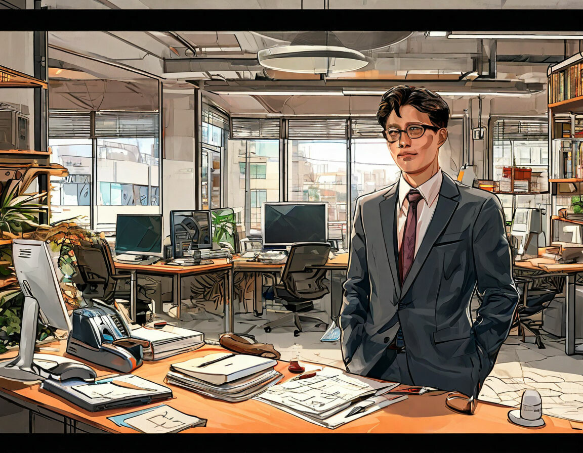 Такой чеблоль