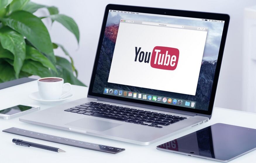    Роскомнадзор: изменений в деятельности YouTube не отмечено