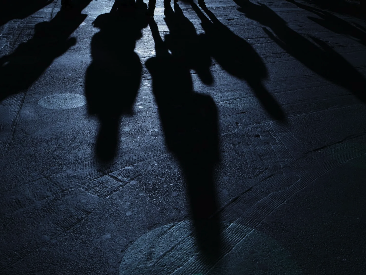 Фото из Яндекса