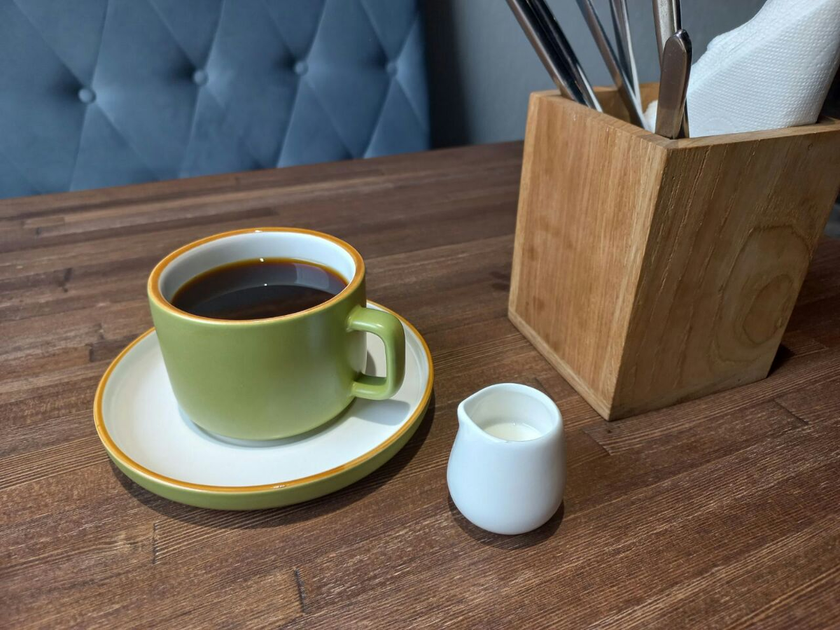 Фото автора.