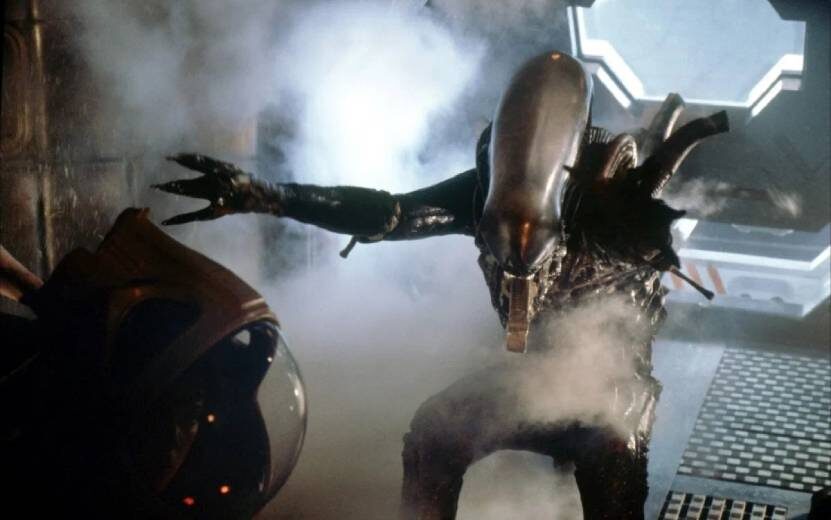 Фото: Кинопоиск