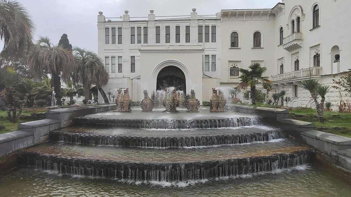    Фото: телеканал «Краснодар»