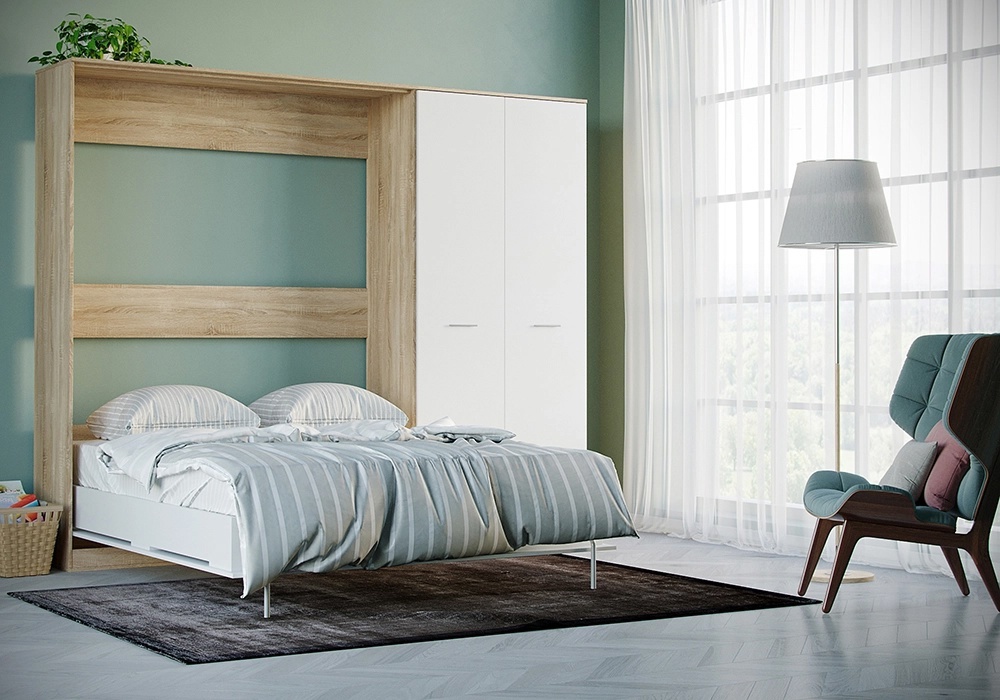 Фото: vladimir.shkaf-kupe.ru