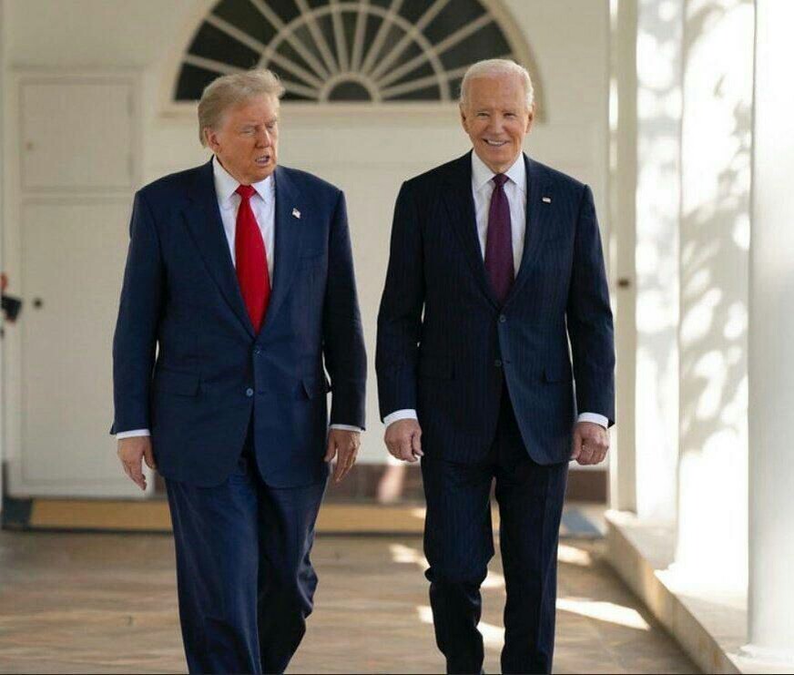 Все фото из интернета