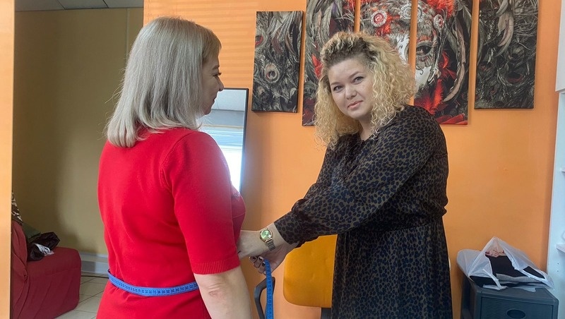      Фото: правительство Ставропольского края