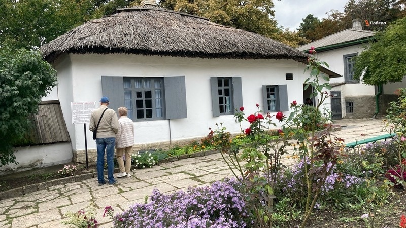    На Ставрополье 135 гидов подтвердили свои знания о регионе Фото: ИА «Победа26»