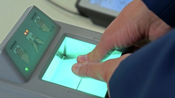    © Пресс-служба президента КР / Султан Досалиев