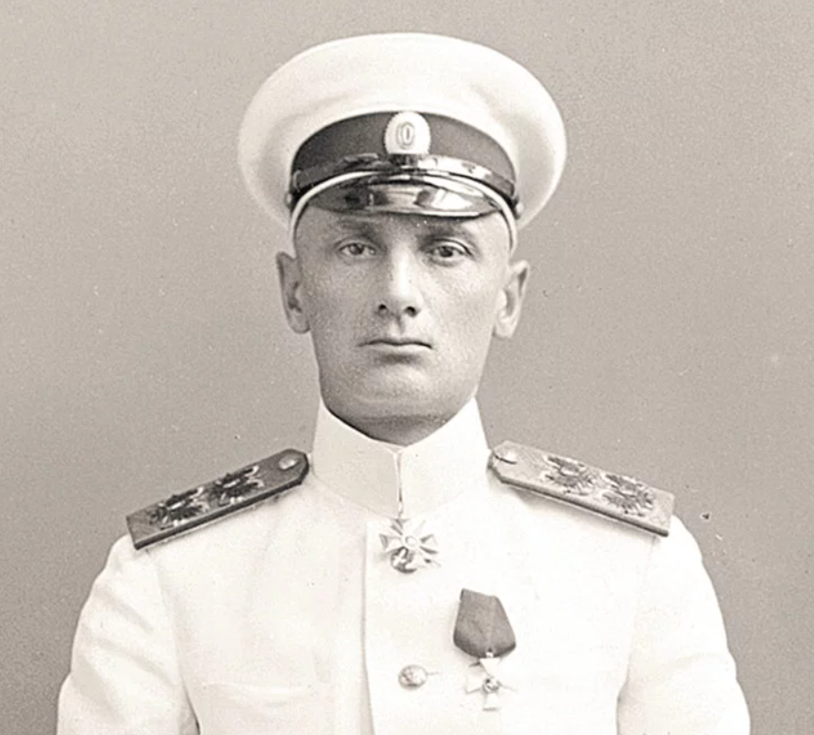 Фото из открытых источников.