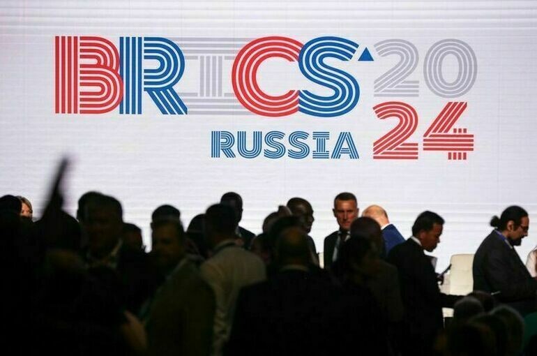   Евгений Егоров / пресс-служба Совета Федерации