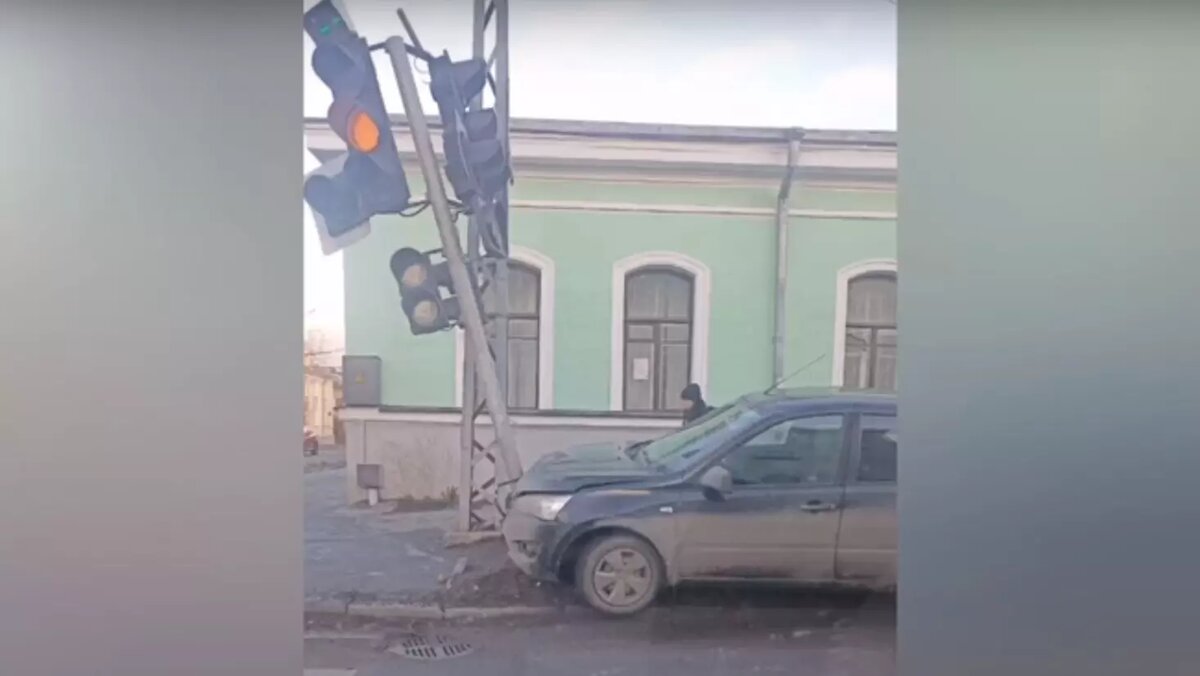     Источник: скриншот видеозаписи