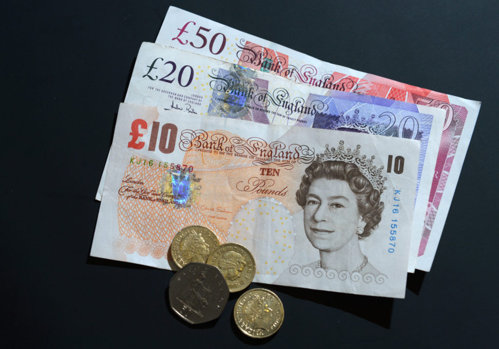    Владимир Трефилов / РИА Новости