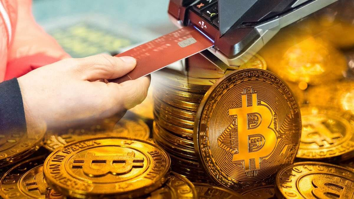 топ способов заработка на криптовалюте