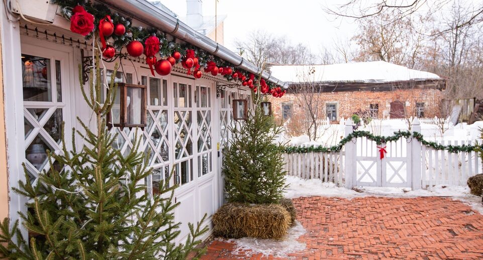    Медиасток.рф