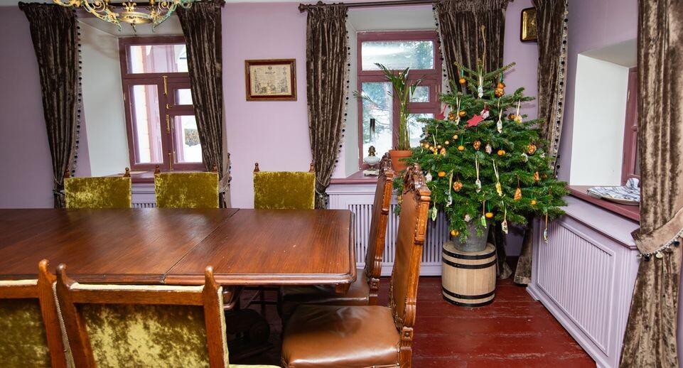    Медиасток.рф