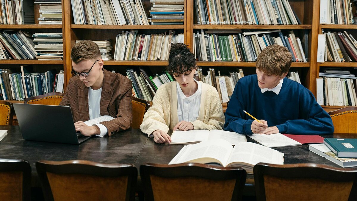 Фото: pexels.com