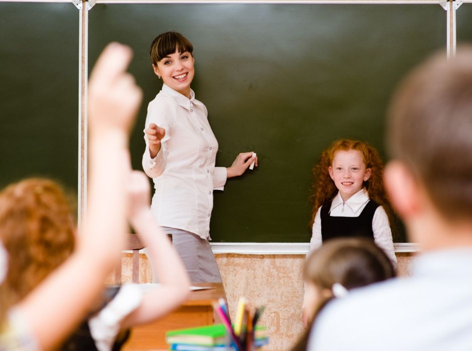 Яндекс картинки