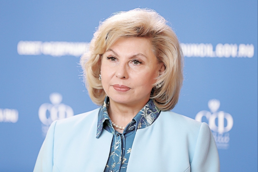    Москалькова обратилась к Минобороны за разъяснением механизма демобилизации