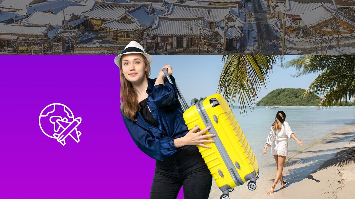 Коллаж 78.ru: freepik.com/KamranAydinov; tawatchai07, flaticon.com/Smashicons