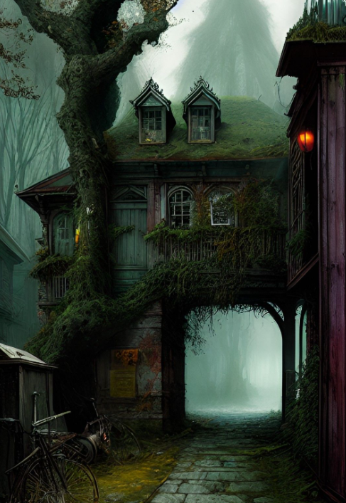 Источник: Pinterest