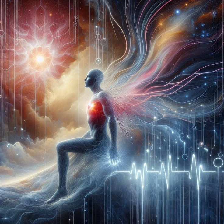 Источник: Pinterest