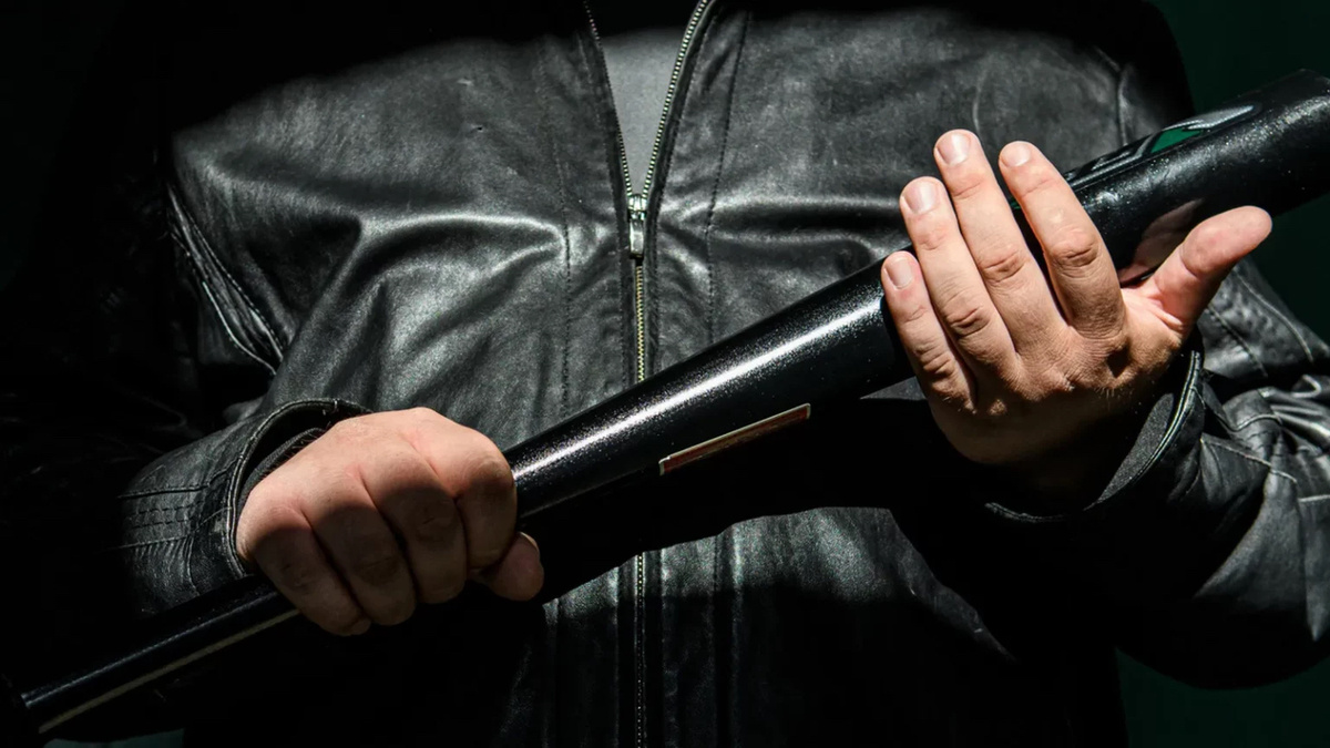 Самые опасные МФО, которых лучше обходить стороной