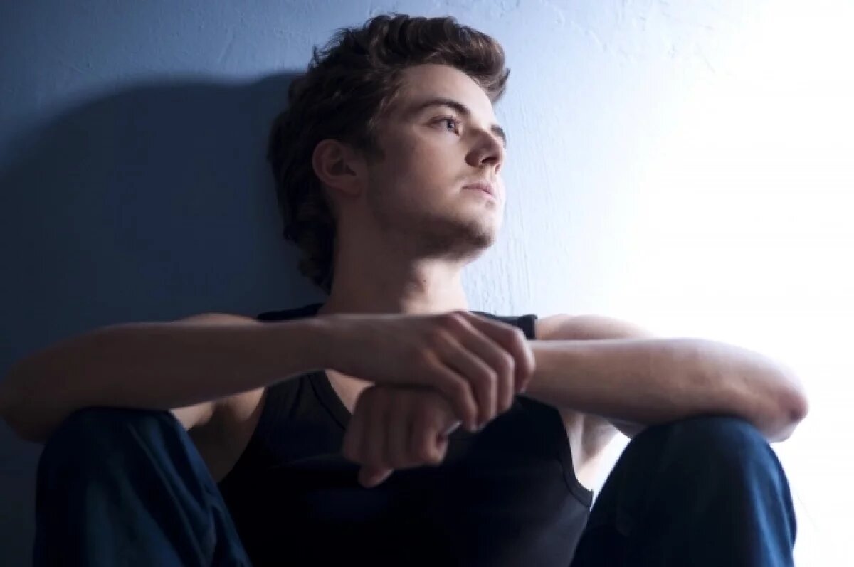    Уральский онколог рассказал о первых симптомах рака предстательной железы