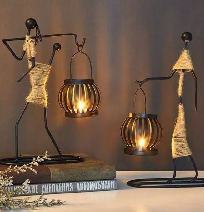 фото с wildberries.ru