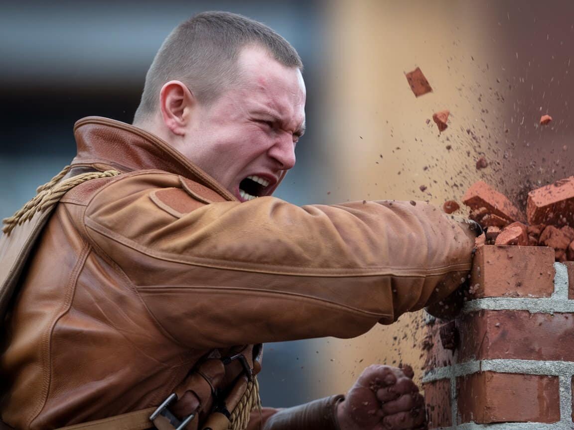 Изображение сгенерировано с помощью ИИ