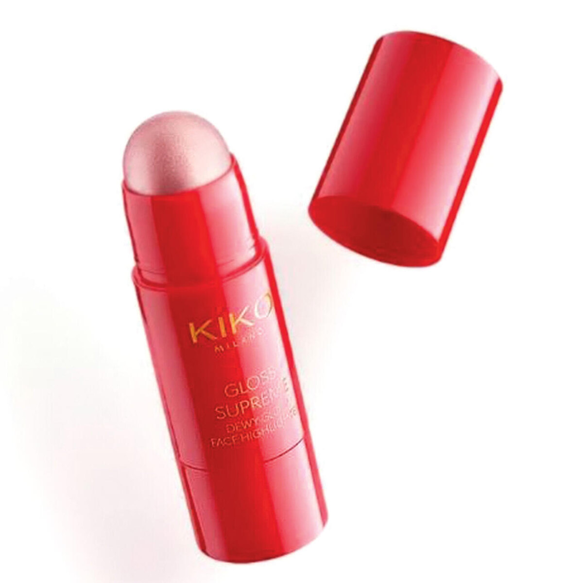     предоставлено Пресс-службой