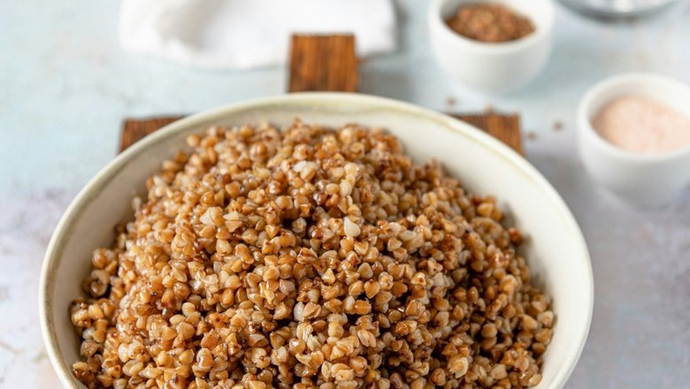 Источник: Unsplash / CC0