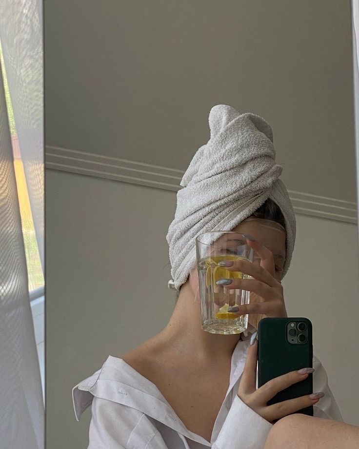 Источник: https://pin.it/3ThNJijjU