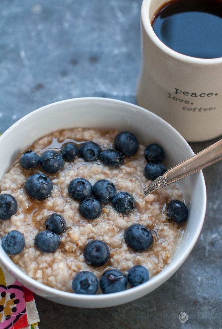 Источник: https://pin.it/64FI0hy7N