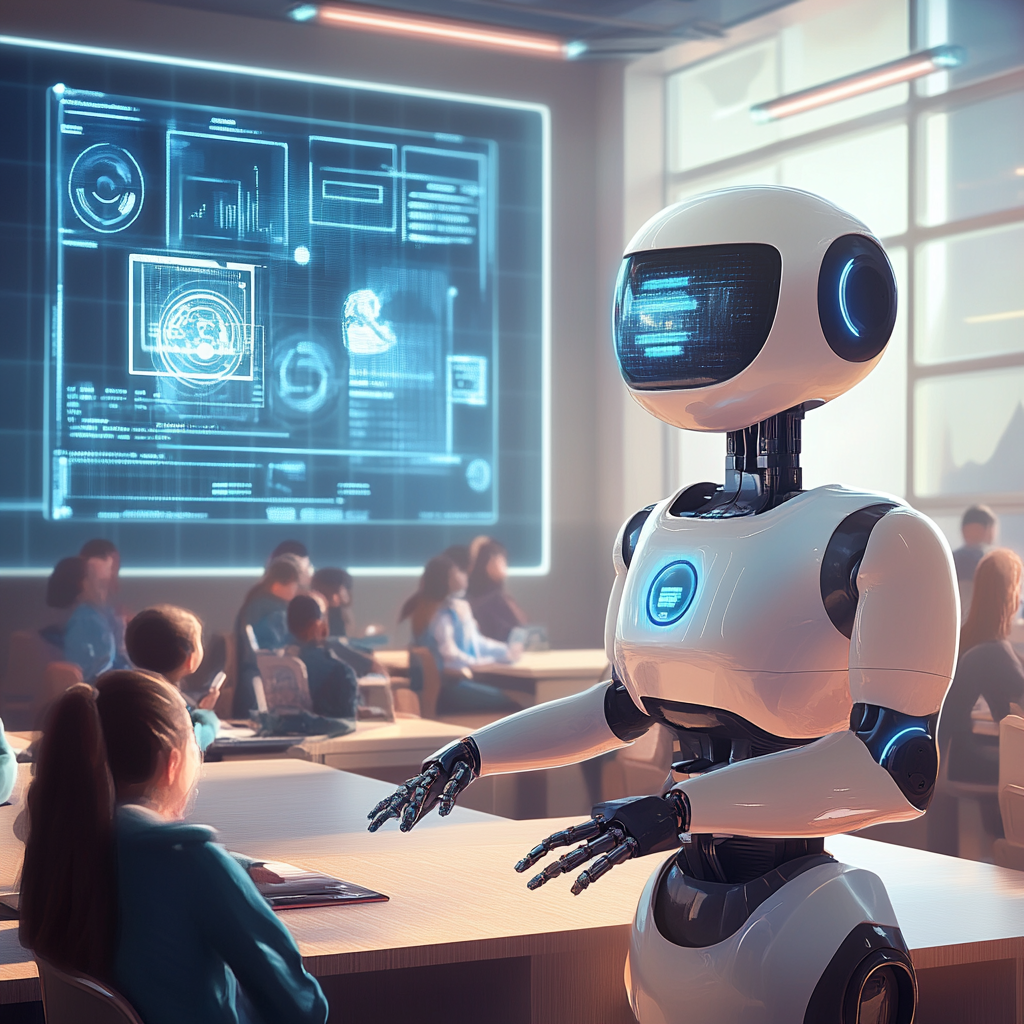 Картинки сгенерированы в бесплатном telegram боте https://t.me/gpthub_bot