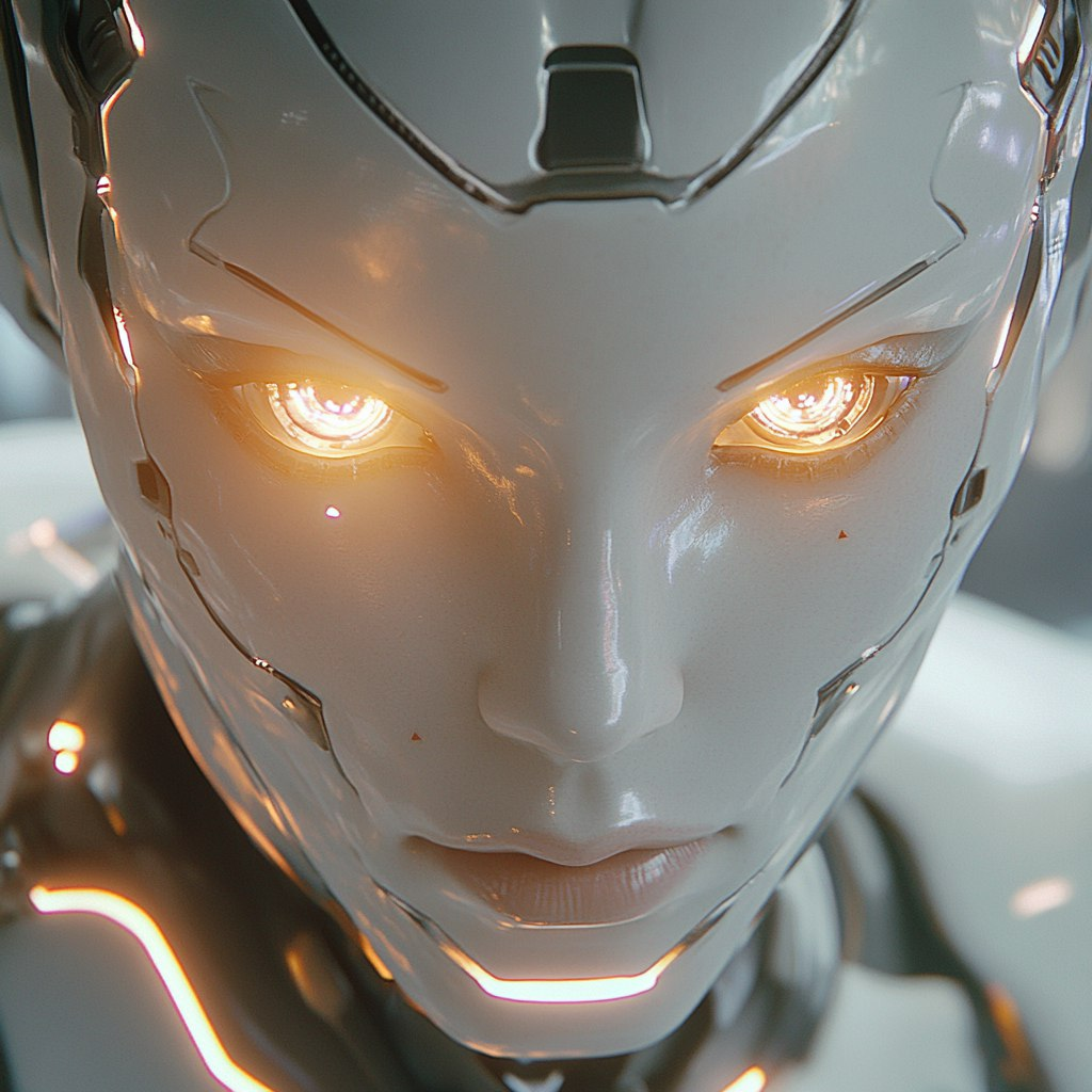 Картинки сгенерированы в бесплатном telegram боте https://t.me/gpthub_bot