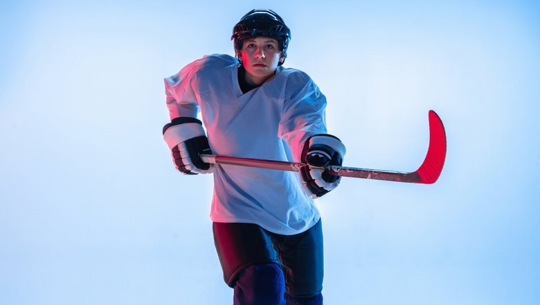 Источник: Freepik