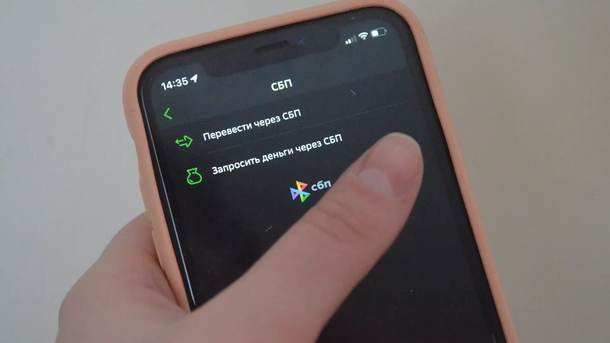     Источник: 1MI